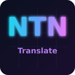 Hover Variable Translate