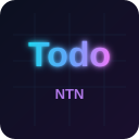 Todo Checklist